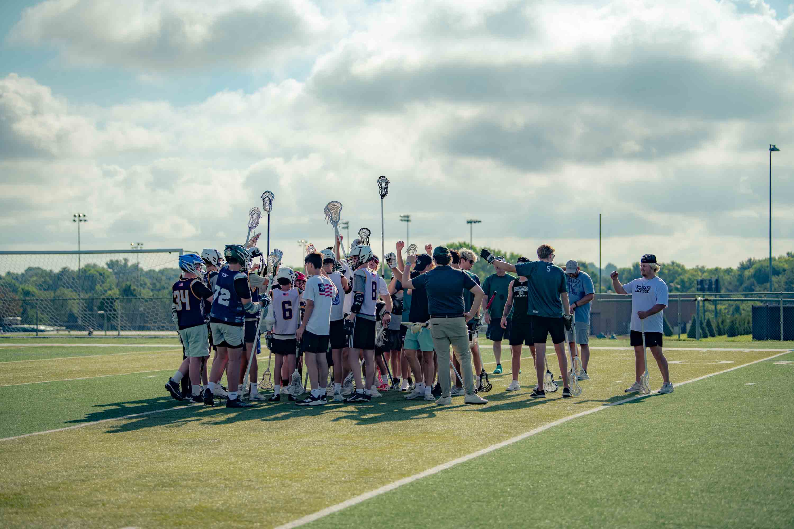 Camp photo 8